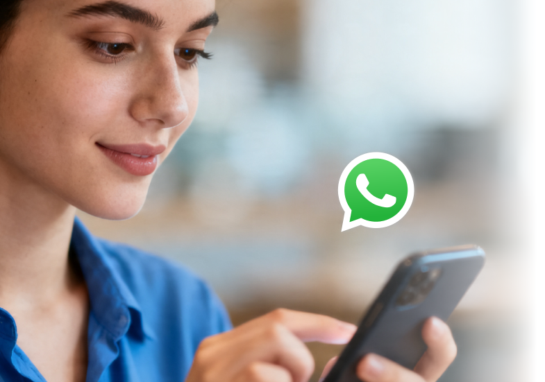 Whatsapp Masivo